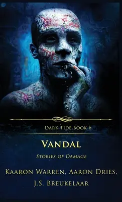 Vandale: Geschichten der Zerstörung - Vandal: Stories of Damage