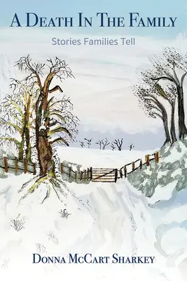 Ein Todesfall in der Familie: Nachrufe erzählen Geschichten - A Death in the Family: Stories Obits Tell