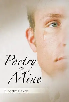 Meine Poesie - Poetry of Mine