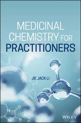 Medizinische Chemie für Praktiker - Medicinal Chemistry for Practitioners