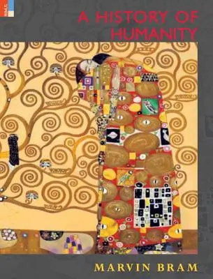 Eine Geschichte der Menschheit - A History of Humanity