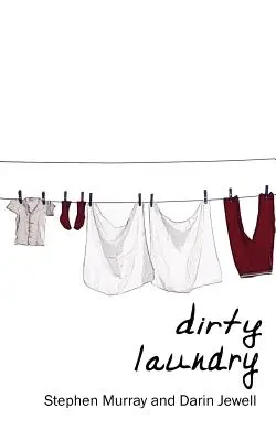 Schmutzige Wäsche - Dirty Laundry