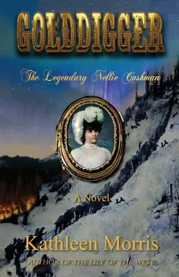 Goldgräber - Golddigger