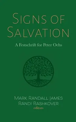 Zeichen der Erlösung - Signs of Salvation