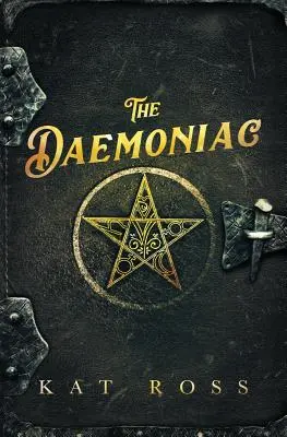 Der Dämoniker - The Daemoniac