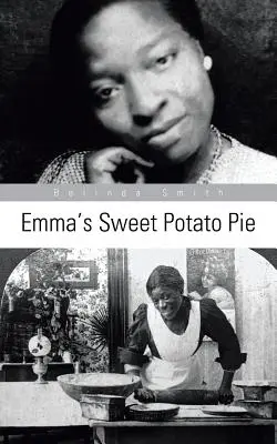 Emmas Süßkartoffelkuchen - Emma's Sweet Potato Pie