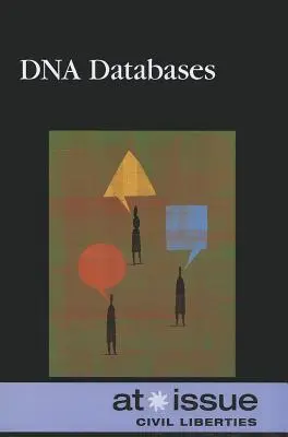 DNA-Datenbanken - DNA Databases