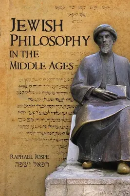 Jüdische Philosophie im Mittelalter - Jewish Philosophy in the Middle Ages