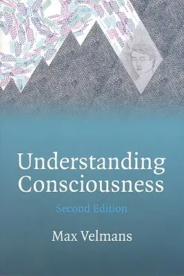 Bewusstsein verstehen - Understanding Consciousness