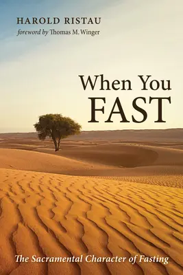 Wenn Sie fasten - When You Fast