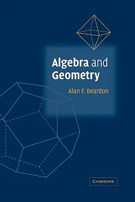 Algebra und Geometrie - Algebra and Geometry