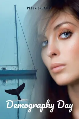 Demografie-Tag - Demography Day