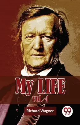 Mein Leben Bd.-1 - My Life vol.-1