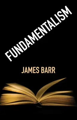 Fundamentalismus - Fundamentalism