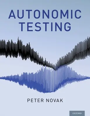 Autonome Tests - Autonomic Testing