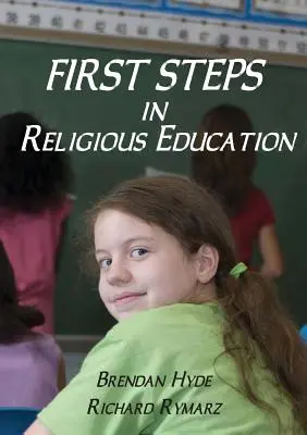 Erste Schritte in der religiösen Erziehung - First Steps in Religious Education