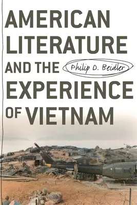 Amerikanische Literatur und die Erfahrung von Vietnam - American Literature and the Experience of Vietnam