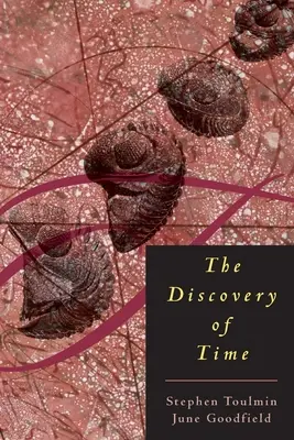 Die Entdeckung der Zeit - The Discovery of Time