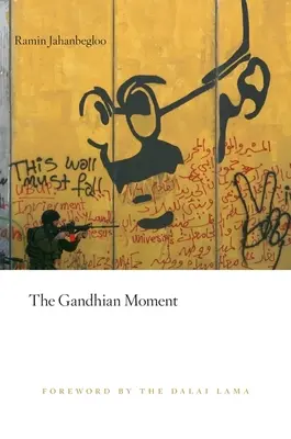 Gandhisches Moment - Gandhian Moment