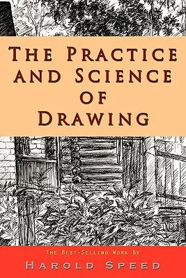 Die Praxis und Wissenschaft des Zeichnens - The Practice and Science of Drawing