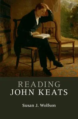 John Keats lesen - Reading John Keats
