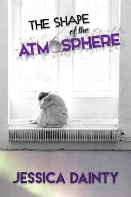 Die Form der Atmosphäre - The Shape of the Atmosphere