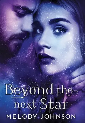 Jenseits des nächsten Sterns - Beyond the Next Star