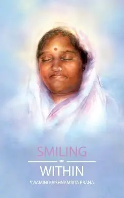 Inneres Lächeln - Smiling Within