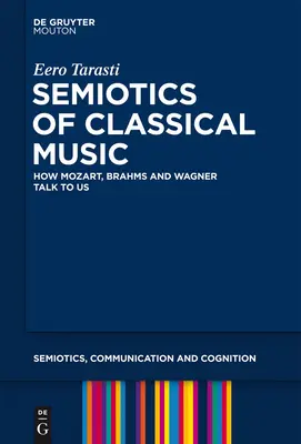 Semiotik der Klassischen Musik - Semiotics of Classical Music