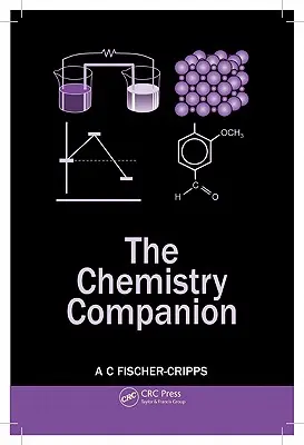 Der Chemie-Begleiter - The Chemistry Companion