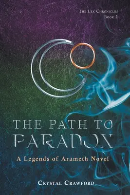 Der Weg zum Paradox - The Path to Paradox