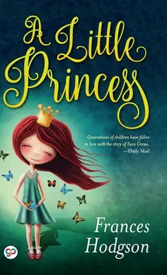 Eine kleine Prinzessin - A Little Princess