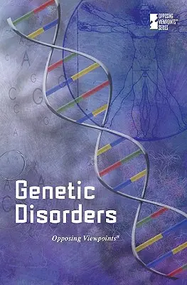 Genetische Störungen - Genetic Disorders