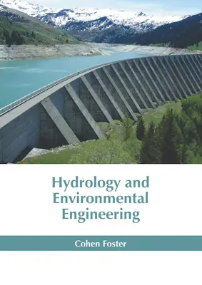 Hydrologie und Umwelttechnik - Hydrology and Environmental Engineering