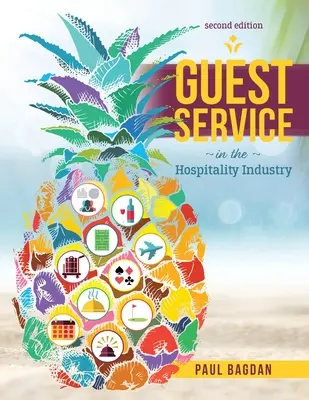 Gästeservice im Gastgewerbe - Guest Service in the Hospitality Industry