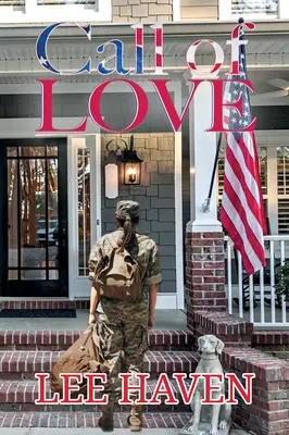 Der Ruf der Liebe - Call of Love