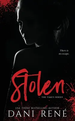 Gestohlen: Das Prequel - Stolen: The Prequel