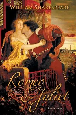 Romeo und Julia - Romeo and Juliet