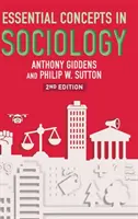 Wesentliche Konzepte der Soziologie - Essential Concepts in Sociology