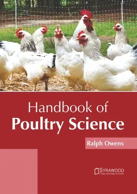 Handbuch der Geflügelwissenschaft - Handbook of Poultry Science