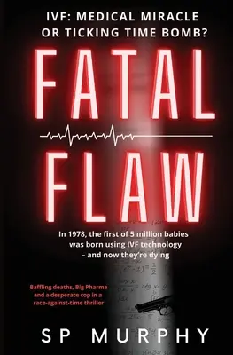 Fataler Fehler - Fatal Flaw