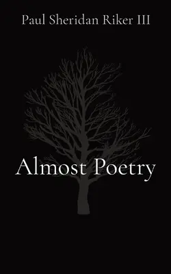 Fast Poesie - Almost Poetry