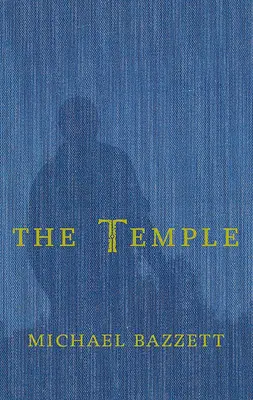 Der Tempel - The Temple