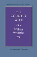 Die Landfrau - The Country Wife