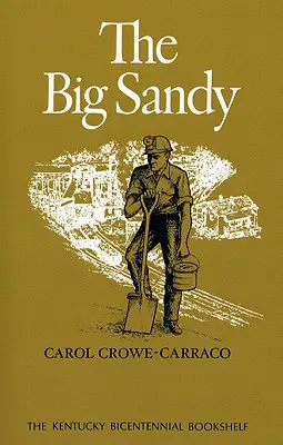 Der große Sandy - The Big Sandy