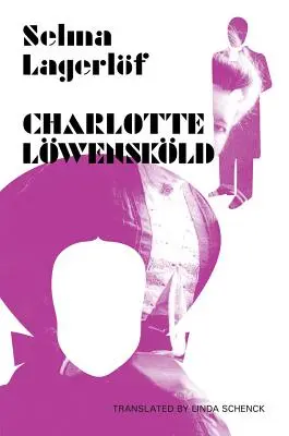 Charlotte Lwenskld