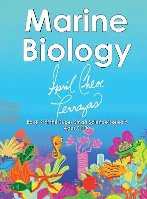 Meeresbiologie - Marine Biology