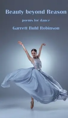 Schönheit jenseits der Vernunft - Beauty beyond Reason