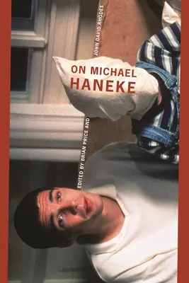 Über Michael Haneke - On Michael Haneke