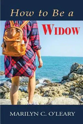 Wie man eine Witwe ist - How to Be a Widow